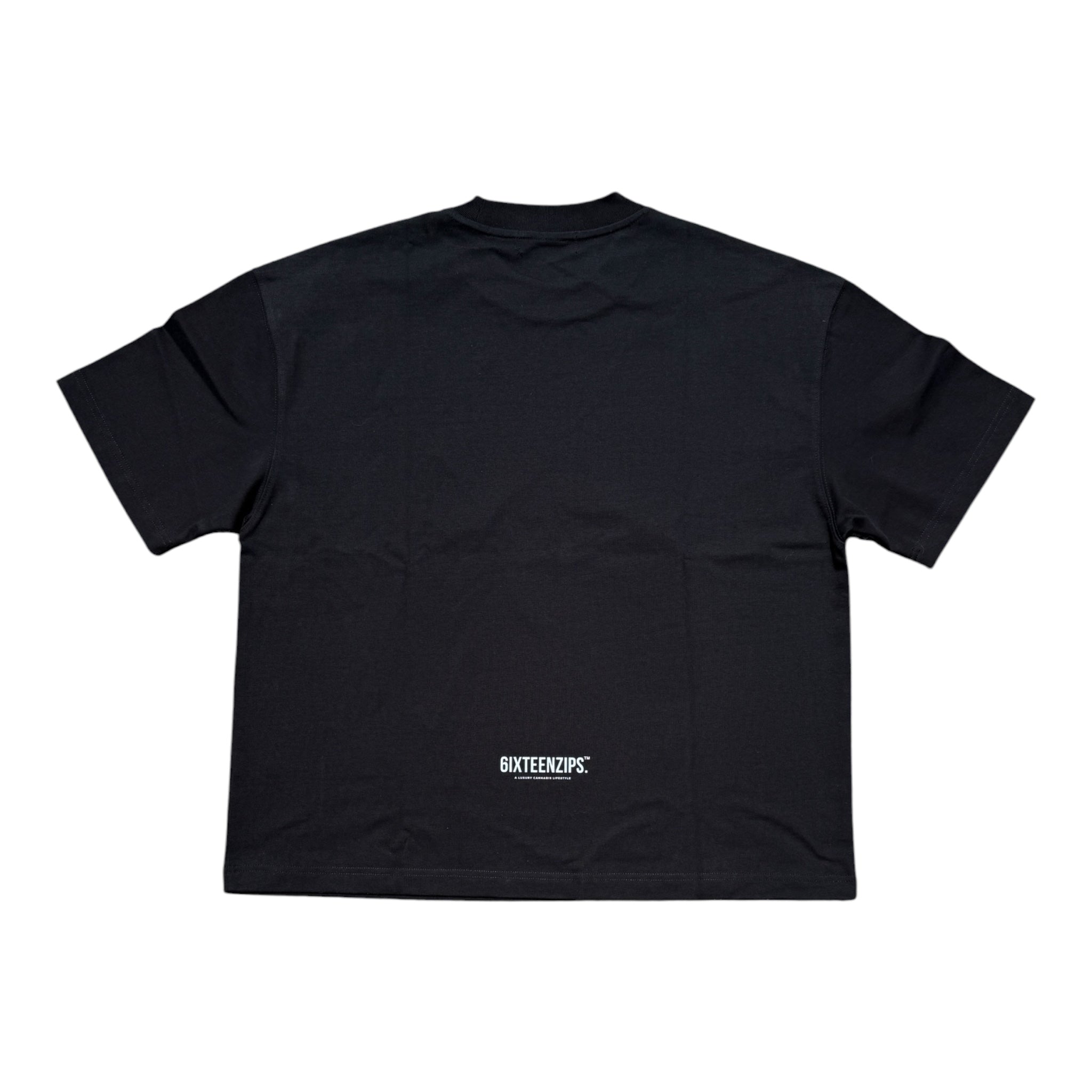 “Water Your Plants” Premium Heavy Weight Boxy Tee **PRE-ORDER**