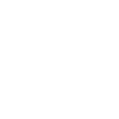 6IXTEEN Zips