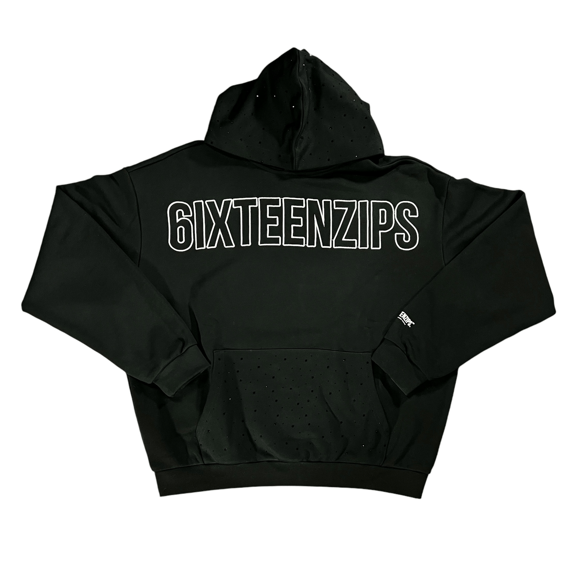 black-outline-logo-rhinestone-