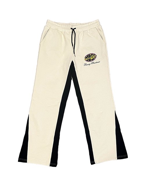 https://6ixteenzips.com/cdn/shop/products/members-only-tan-french-terry-flare-sweatpants-738902.jpg?v=1705383226&width=1445